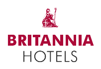 Britannia Hotels Promo Code